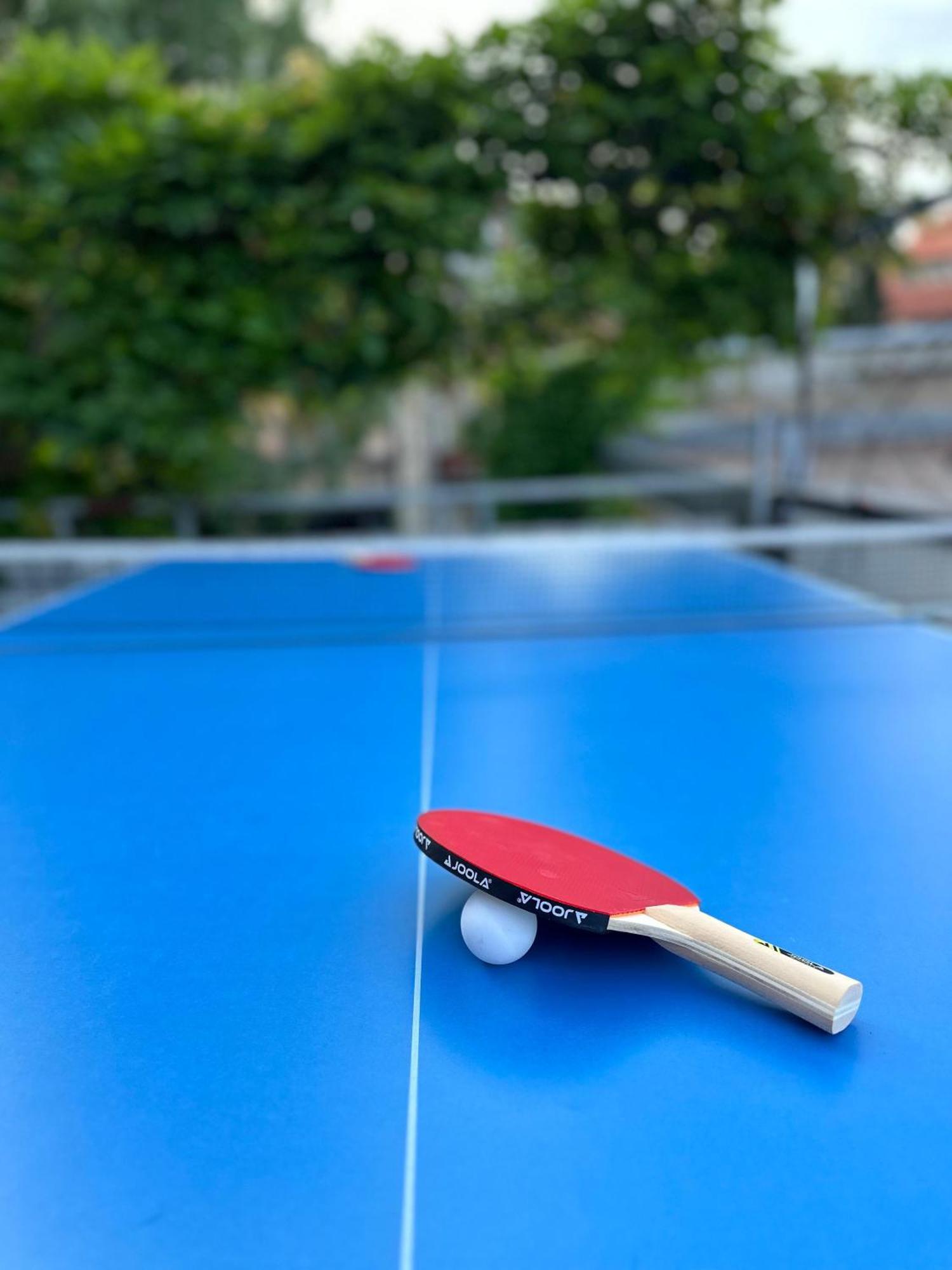 Maisonettewohnung Im Loft Stil Mit Wunderschoener Terrasse Karlsruhe Esterno foto