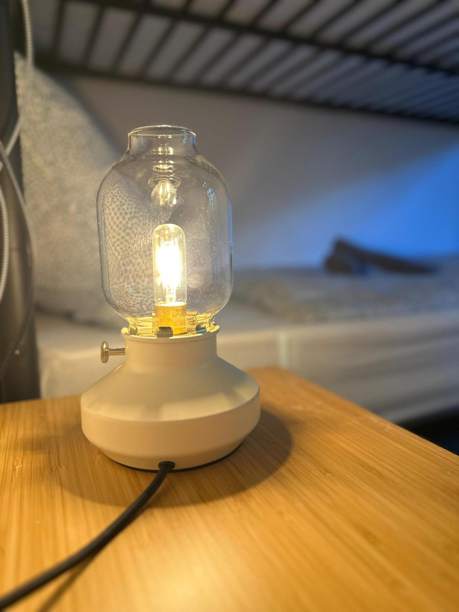 Maisonettewohnung Im Loft Stil Mit Wunderschoener Terrasse Karlsruhe Esterno foto